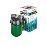 EHEIM Classic 1500XL (2260) (2260010) - Filtr zewnętrzny do akwarium 300-1500l - 4 EHEIM Classic 1500XL (2260) (2260010) - Filtr zewnętrzny do akwarium 300-1500l - 4