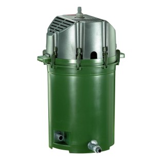 EHEIM Classic 1500XL (2260) (2260010) - Filtr zewnętrzny do akwarium 300-1500l - 1 EHEIM Classic 1500XL (2260) (2260010) - Filtr zewnętrzny do akwarium 300-1500l - 1