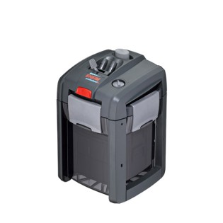 EHEIM Professionel 4+ 250 (2271) (2271020) - Filtr zewnętrzny do akwarium 120-250l - 1 EHEIM Professionel 4+ 250 (2271) (2271020) - Filtr zewnętrzny do akwarium 120-250l - 1