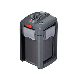 EHEIM Professionel 4+ 350 (2273) (2273020) - Filtr zewnętrzny do akwarium 180-350l - 1 EHEIM Professionel 4+ 350 (2273) (2273020) - Filtr zewnętrzny do akwarium 180-350l - 1