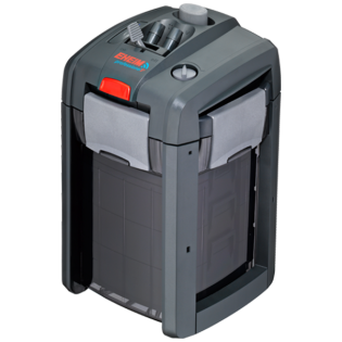 EHEIM Professionel 4E+ 350 (2274) (2274020) - Filtr zewnętrzny do akwarium 180-350l - 1 EHEIM Professionel 4E+ 350 (2274) (2274020) - Filtr zewnętrzny do akwarium 180-350l - 1
