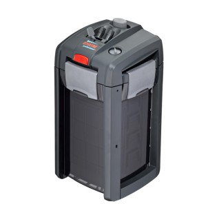 EHEIM Professionel 4+ 600 (2275) (2275020) - Filtr zewnętrzny do akwarium 240-600l - 1 EHEIM Professionel 4+ 600 (2275) (2275020) - Filtr zewnętrzny do akwarium 240-600l - 1