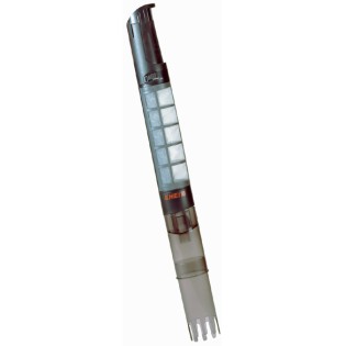 EHEIM Quick Vac Pro (3531000) - Odmulacz, odkurzacz na baterie do akwarium - 1 EHEIM Quick Vac Pro (3531000) - Odmulacz, odkurzacz na baterie do akwarium - 1
