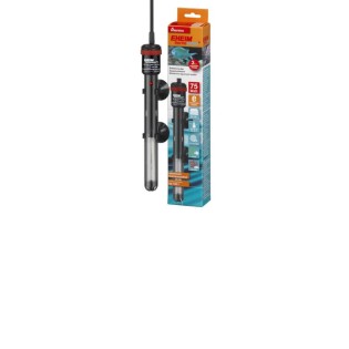 EHEIM Thermocontrol E 75 (3633010) - Elektroniczna, precyzyjna grzałka do akwarium - 2