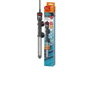 EHEIM Thermocontrol E 100 (3634010) - Elektroniczna, precyzyjna grzałka do akwarium - 2