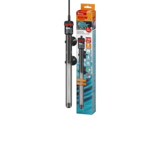 EHEIM Thermocontrol E 150 (3636010) - Elektroniczna, precyzyjna grzałka do akwarium - 2
