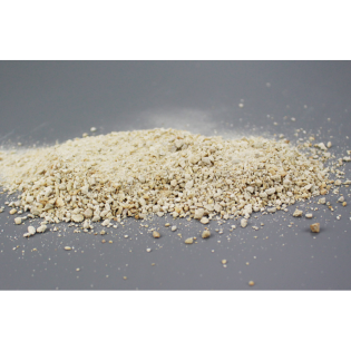 Piasek Marco Rocks aragonit Bahama box 45lbs/20kg (MRPABB) - 5