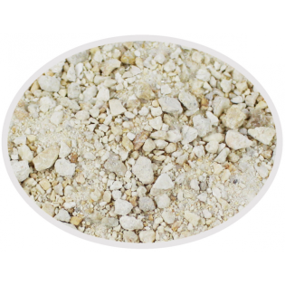 Piasek Marco Rocks aragonit Bahama box 45lbs/20kg (MRPABB) - 1 Piasek Marco Rocks aragonit Bahama box 45lbs/20kg (MRPABB) - 1