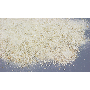 Piasek Marco Rocks aragonitowy Bahama 1kg (MRPAB) - 5