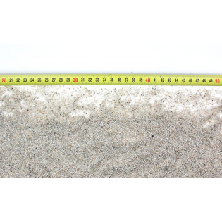 SAND Loire / Piasek dekoracyjny 1mm 10kg (257-447673) - 1 SAND Loire / Piasek dekoracyjny 1mm 10kg (257-447673) - 1