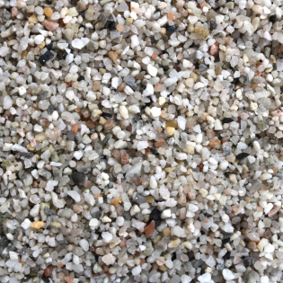 GRAVEL Light Fine / Żwir jasny 1-2mm 2kg (257-447543) - 1 GRAVEL Light Fine / Żwir jasny 1-2mm 2kg (257-447543) - 1