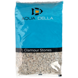 GRAVEL Light Fine / Żwir jasny 1-2mm 10kg (257-110614) - 1 GRAVEL Light Fine / Żwir jasny 1-2mm 10kg (257-110614) - 1