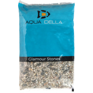 GRAVEL Light Coarse/ Żwir jasny 3-6mm 10kg (257-110652) - 1 GRAVEL Light Coarse/ Żwir jasny 3-6mm 10kg (257-110652) - 1