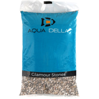 GRAVEL Dark Fine / Żwir ciemny 1-2mm 10kg (257-110737) - 1 GRAVEL Dark Fine / Żwir ciemny 1-2mm 10kg (257-110737) - 1