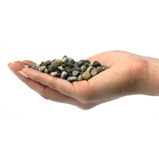 GRAVEL Alps / Żwir alpejski 4-8mm 2kg (257-447604) - 1 GRAVEL Alps / Żwir alpejski 4-8mm 2kg (257-447604) - 1