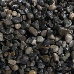 GRAVEL Alps / Żwir alpejski 4-8mm 10kg (257-449523) - 1 GRAVEL Alps / Żwir alpejski 4-8mm 10kg (257-449523) - 1