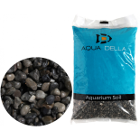GRAVEL Alps / Żwir alpejski 4-8mm 10kg (257-449523) - 5 GRAVEL Alps / Żwir alpejski 4-8mm 10kg (257-449523) - 5
