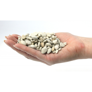 GRAVEL British Brown / Żwir brytyjski 4-8mm 2kg (257-447611) - 1 GRAVEL British Brown / Żwir brytyjski 4-8mm 2kg (257-447611) - 1