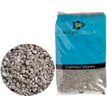 GRAVEL Quartz Grey / Żwir szary 2-3mm 2kg (257-447635) - 5 GRAVEL Quartz Grey / Żwir szary 2-3mm 2kg (257-447635) - 5