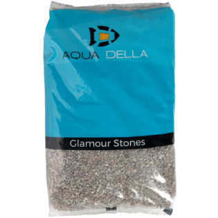 GRAVEL Quartz Grey / Żwir szary 2-3mm 10g (257-449516) - 1 GRAVEL Quartz Grey / Żwir szary 2-3mm 10g (257-449516) - 1