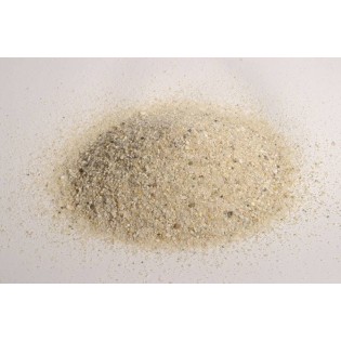 M ŻWIR AKWARYSTYCZNY 1-2 MM, 25KG - 1