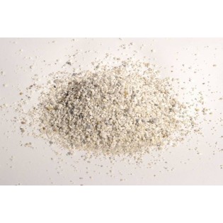 M ŻWIR AKWARYSTYCZNY 2-4 MM, 25KG - 1