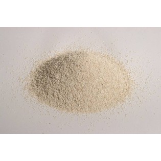 M ŻWIR AKWARYSTYCZNY CALCIUM 25KG - 1