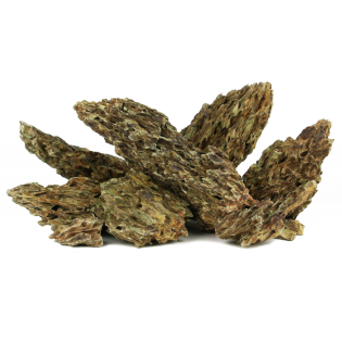 ROTALA Premium Hollow Wood 20-70 1kg (RHW01) - 4