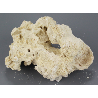 Skała koralowa / Marco Rocks nieregularna 1kg (MRSKR) - 2