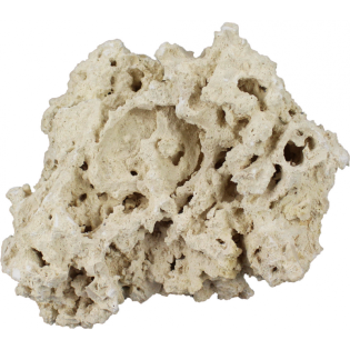 Skała koralowa / Marco Rocks nieregularna 1kg (MRSKR) - 3