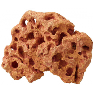 CANYON ROCK 2 / Skała Colorado 2 31x13,5x25cm (234-421987) - 1