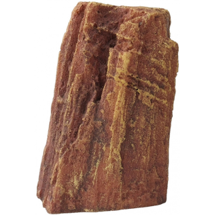 CANYON ROCK 3 / Skała Canyon 3 15x6x19cm - 1