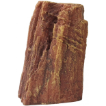 CANYON ROCK 3 / Skała Canyon 3 15x6x19cm - 1