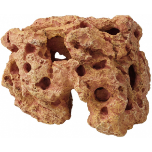 CANYON ROCK 3 / Skała Colorado 3 23x13x16,5cm (234-421994) - 1 CANYON ROCK 3 / Skała Colorado 3 23x13x16,5cm (234-421994) - 1