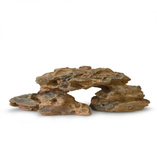 DRAGON ROCK / Skala Dragon 1 32,5x13x10,5cm (234-426425) - 1