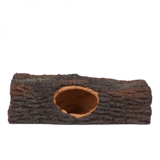 OAKLY S / Kora drzewa CIEMNA 15,5x9x6cm (234-444443) - 1