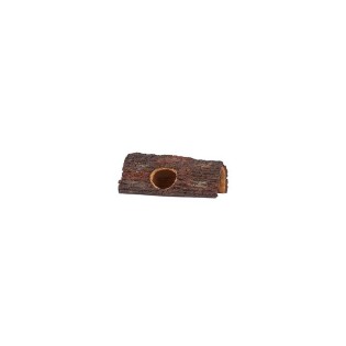 OAKLY M / Kora drzewa CIEMNA 22x11,7x7,5cm (234-444436) - 1 OAKLY M / Kora drzewa CIEMNA 22x11,7x7,5cm (234-444436) - 1