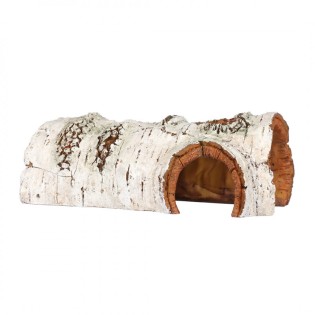 BURK S / Kora drzewa JASNA 14,6x8,7x5,5cm (234-444474) - 1