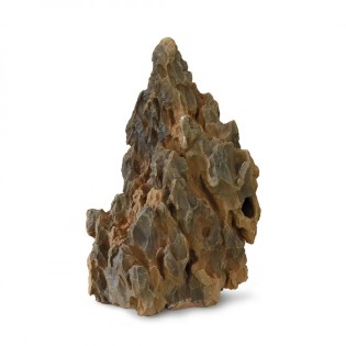 DRAGON ROCK / Skala Dragon 2 17x12,5x26cm (234-426432) - 1