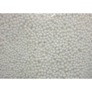 Extrax Phos 300g (EXPO300) - 1