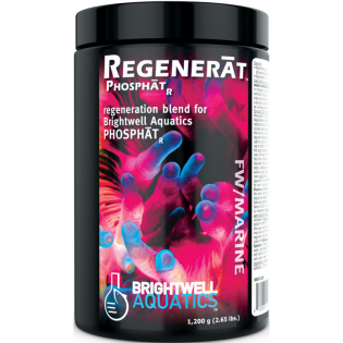 RegeneratPHOR 1.2kg (REGP1200) - 1