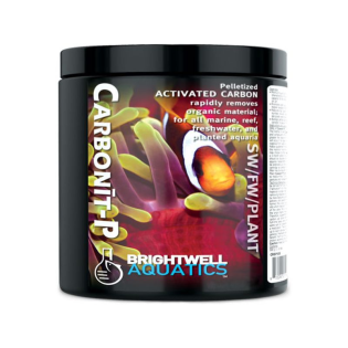 Carbonit-P 250g (CRBP250) - 2