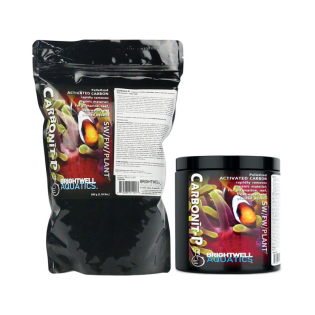 Carbonit-P 250g (CRBP250) - 1 Carbonit-P 250g (CRBP250) - 1