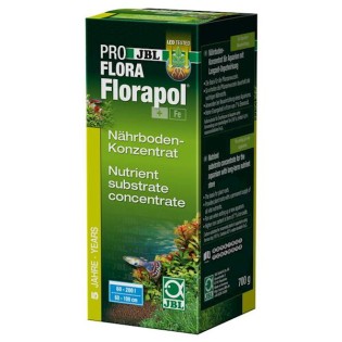 JBL FLORAPOL 700G - 1