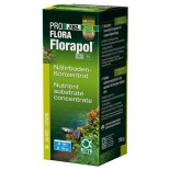 JBL FLORAPOL 700G - 1 JBL FLORAPOL 700G - 1