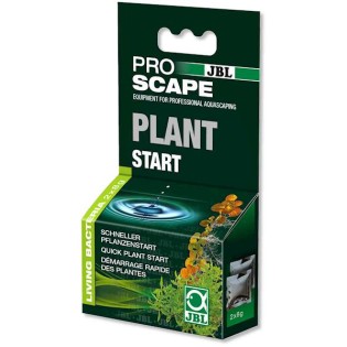 JBL PROSCAPE PLANT START - 1