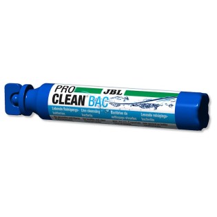 JBL PROCLEAN BAC + - 1