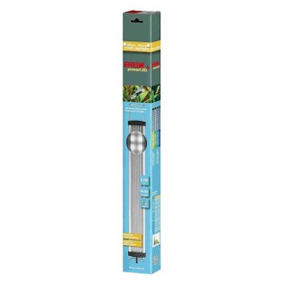 POWERLED+ FRESH PLANTS 34,4W 1074MM - 1