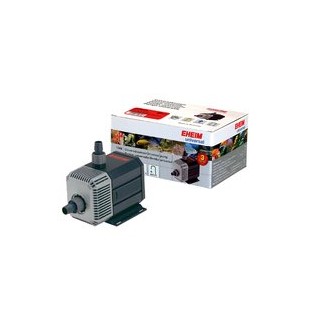EHEIM POMPA UNIVERSAL 600 (1048019) PRZEWÓD ZAS. 10M - 2