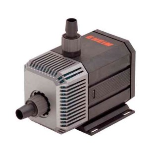 EHEIM POMPA UNIVERSAL 600 (1048019) PRZEWÓD ZAS. 10M - 1 EHEIM POMPA UNIVERSAL 600 (1048019) PRZEWÓD ZAS. 10M - 1